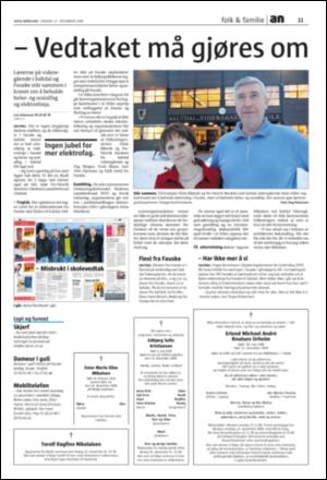 avisanordland_naravis-20081217_000_00_00_011.pdf