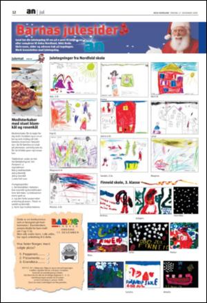 avisanordland_naravis-20081217_000_00_00_012.pdf