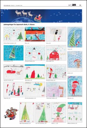 avisanordland_naravis-20081217_000_00_00_013.pdf