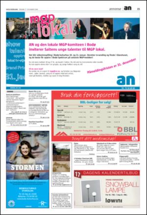 avisanordland_naravis-20081217_000_00_00_015.pdf