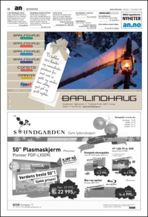 avisanordland_naravis-20081217_000_00_00_016.pdf