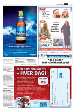 avisanordland_naravis-20081217_000_00_00_017.pdf