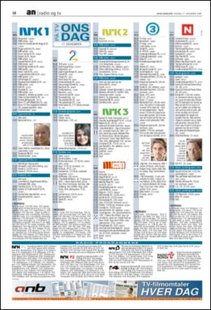 avisanordland_naravis-20081217_000_00_00_018.pdf