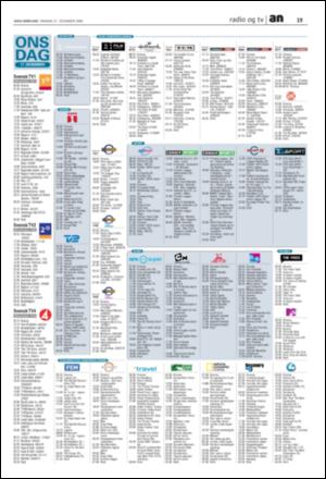 avisanordland_naravis-20081217_000_00_00_019.pdf