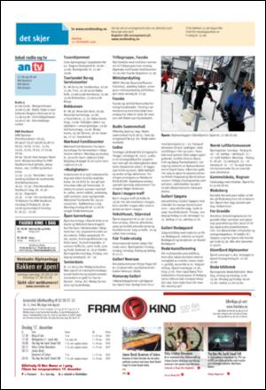 avisanordland_naravis-20081217_000_00_00_020.pdf