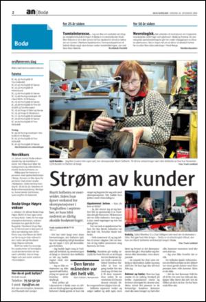 avisanordland_naravis-20081218_000_00_00_002.pdf