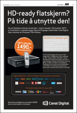 avisanordland_naravis-20081218_000_00_00_003.pdf