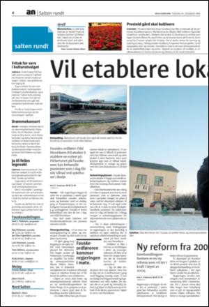 avisanordland_naravis-20081218_000_00_00_004.pdf