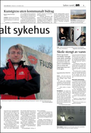 avisanordland_naravis-20081218_000_00_00_005.pdf