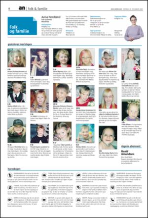 avisanordland_naravis-20081218_000_00_00_006.pdf