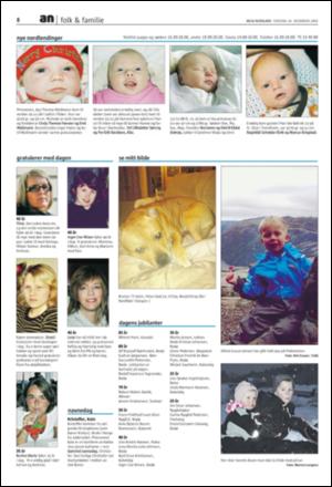 avisanordland_naravis-20081218_000_00_00_008.pdf