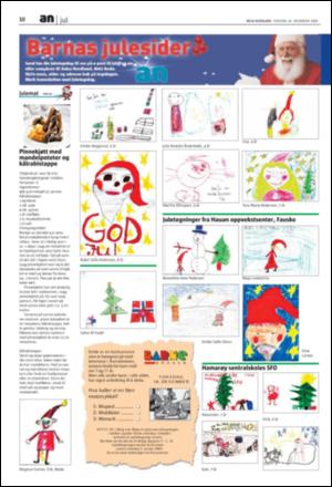 avisanordland_naravis-20081218_000_00_00_009.pdf