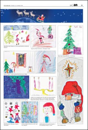 avisanordland_naravis-20081218_000_00_00_010.pdf