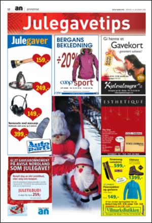 avisanordland_naravis-20081218_000_00_00_011.pdf