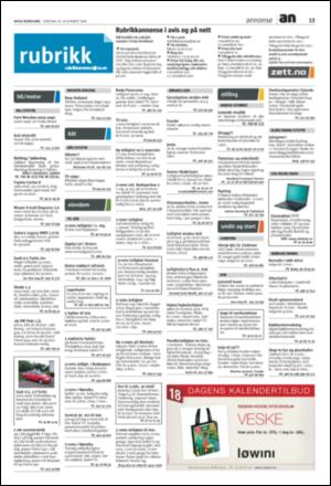 avisanordland_naravis-20081218_000_00_00_012.pdf