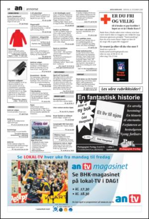 avisanordland_naravis-20081218_000_00_00_013.pdf