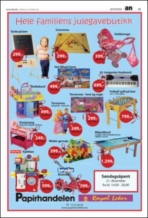 avisanordland_naravis-20081218_000_00_00_014.pdf