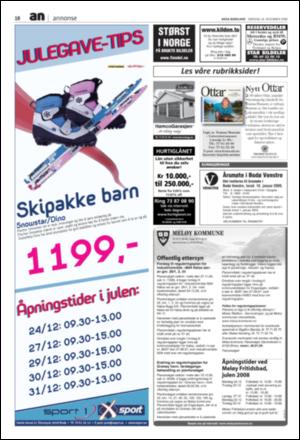 avisanordland_naravis-20081218_000_00_00_017.pdf