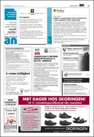 avisanordland_naravis-20081218_000_00_00_018.pdf