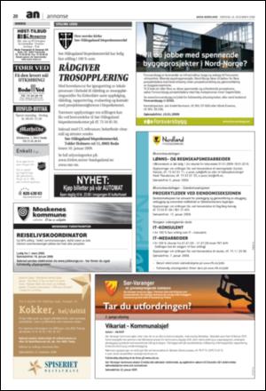 avisanordland_naravis-20081218_000_00_00_019.pdf