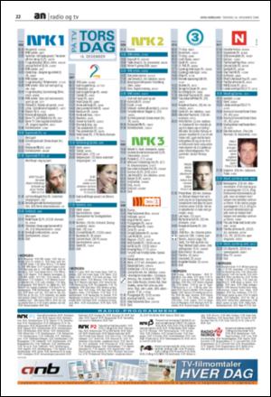 avisanordland_naravis-20081218_000_00_00_021.pdf