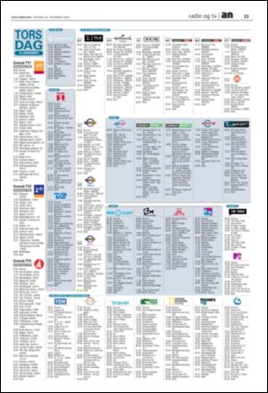 avisanordland_naravis-20081218_000_00_00_022.pdf