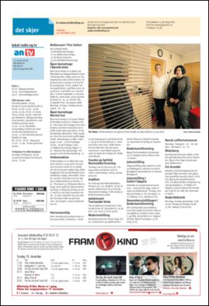 avisanordland_naravis-20081218_000_00_00_023.pdf