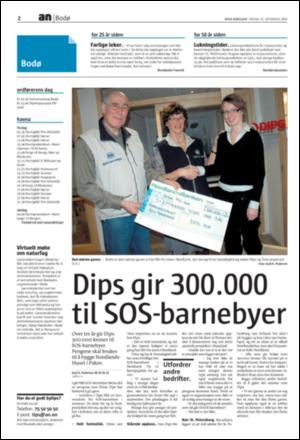 avisanordland_naravis-20081219_000_00_00_002.pdf