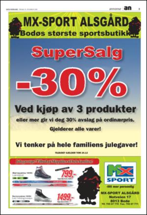 avisanordland_naravis-20081219_000_00_00_003.pdf