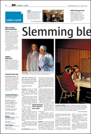 avisanordland_naravis-20081219_000_00_00_004.pdf