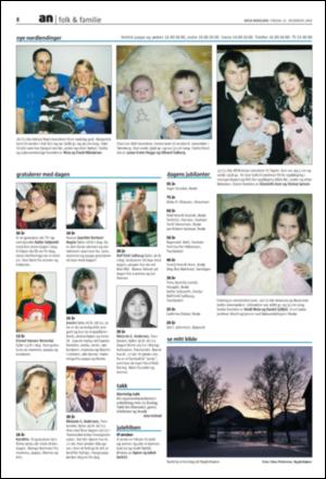 avisanordland_naravis-20081219_000_00_00_008.pdf