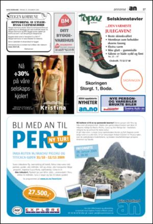 avisanordland_naravis-20081219_000_00_00_017.pdf