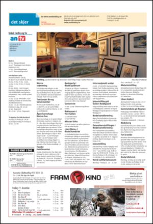 avisanordland_naravis-20081219_000_00_00_020.pdf