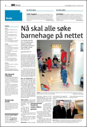 avisanordland_naravis-20081220_000_00_00_002.pdf