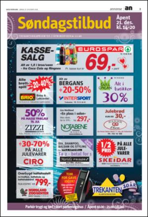 avisanordland_naravis-20081220_000_00_00_003.pdf