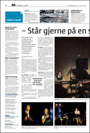 avisanordland_naravis-20081220_000_00_00_004.pdf