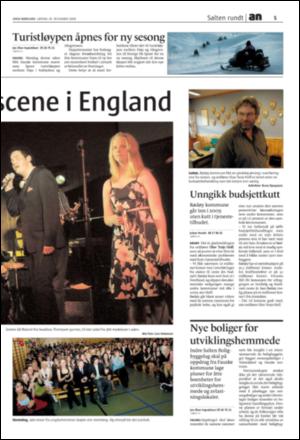 avisanordland_naravis-20081220_000_00_00_005.pdf