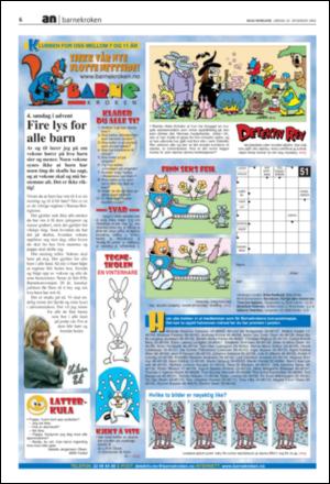 avisanordland_naravis-20081220_000_00_00_006.pdf