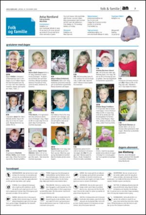 avisanordland_naravis-20081220_000_00_00_007.pdf