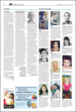 avisanordland_naravis-20081220_000_00_00_008.pdf