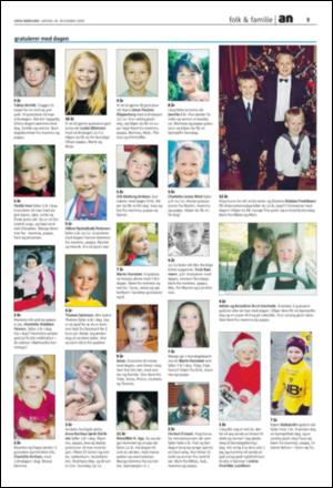 avisanordland_naravis-20081220_000_00_00_009.pdf