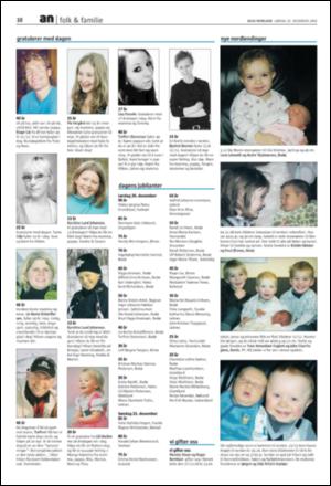 avisanordland_naravis-20081220_000_00_00_010.pdf