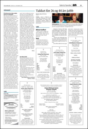 avisanordland_naravis-20081220_000_00_00_011.pdf