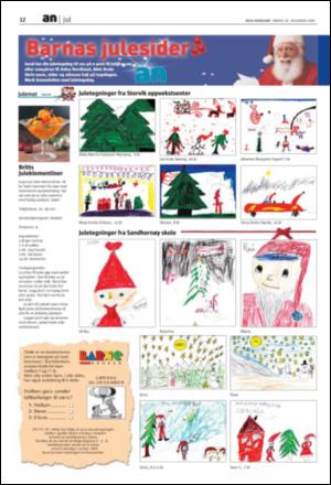 avisanordland_naravis-20081220_000_00_00_012.pdf