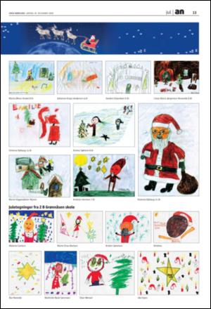 avisanordland_naravis-20081220_000_00_00_013.pdf