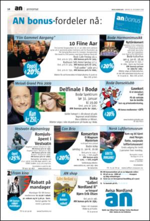 avisanordland_naravis-20081220_000_00_00_014.pdf