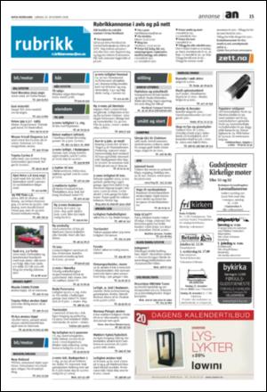 avisanordland_naravis-20081220_000_00_00_015.pdf