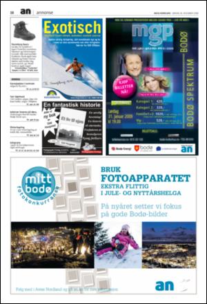 avisanordland_naravis-20081220_000_00_00_016.pdf