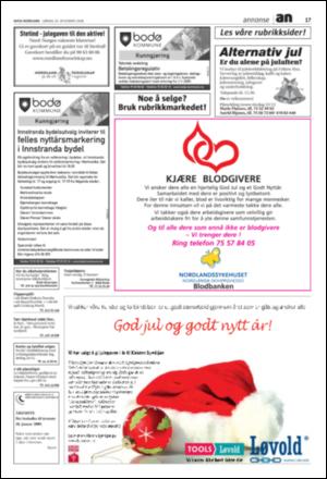 avisanordland_naravis-20081220_000_00_00_017.pdf