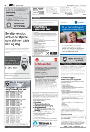 avisanordland_naravis-20081220_000_00_00_018.pdf